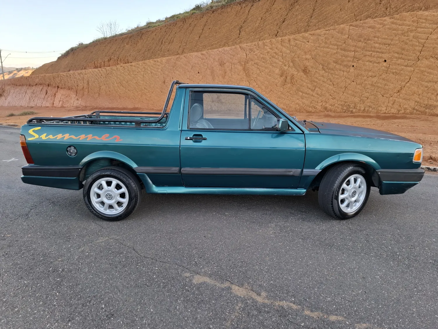avv-volkswagen-saveiro-venda-de1e042-imagem-001