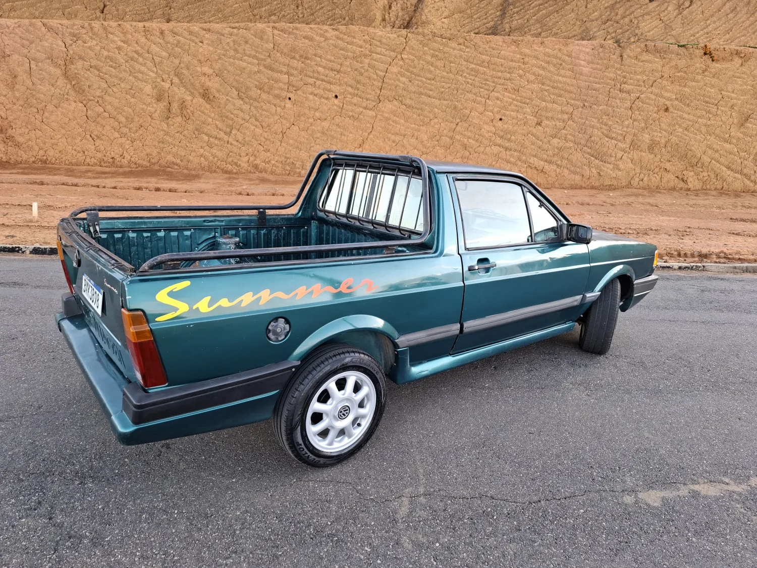 avv-volkswagen-saveiro-venda-de1e042-imagem-002
