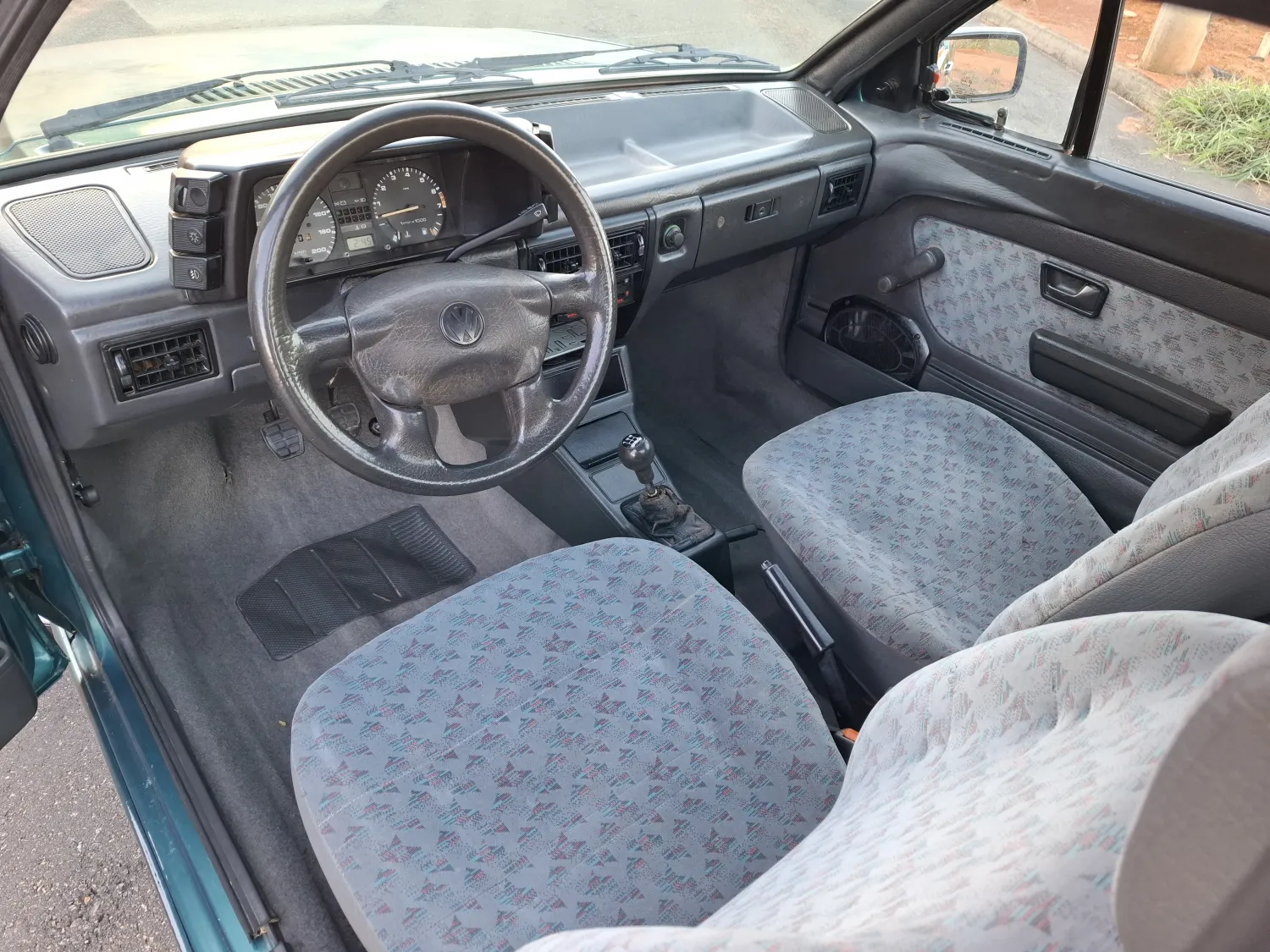 avv-volkswagen-saveiro-venda-de1e042-imagem-005