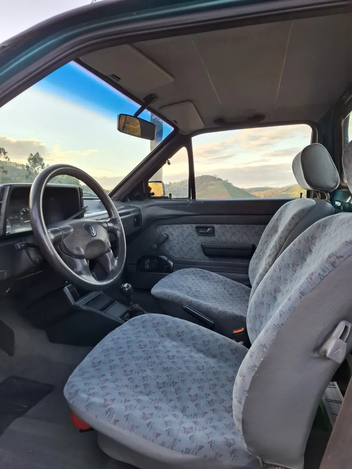 avv-volkswagen-saveiro-venda-de1e042-imagem-006
