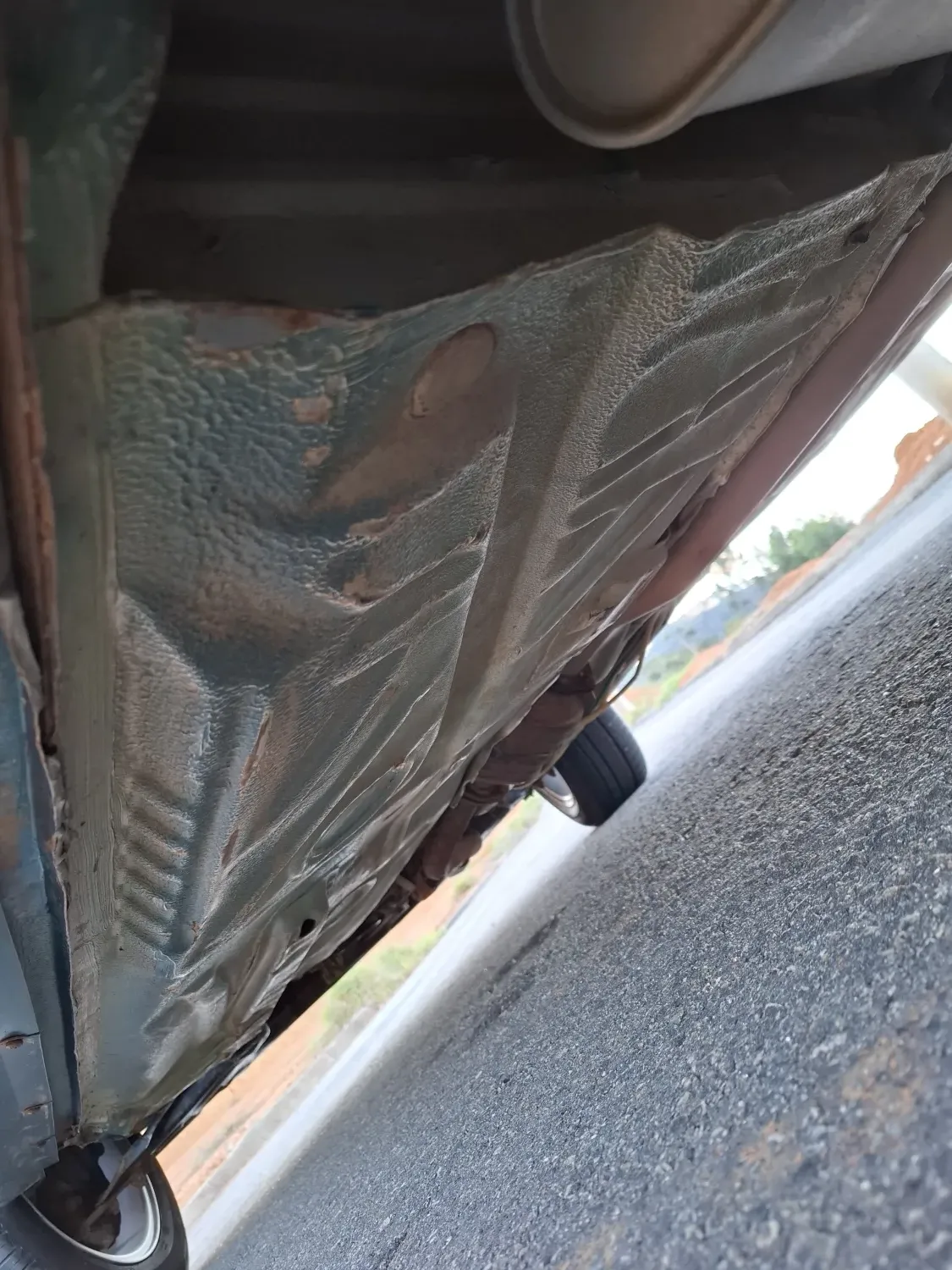 avv-volkswagen-saveiro-venda-de1e042-imagem-008
