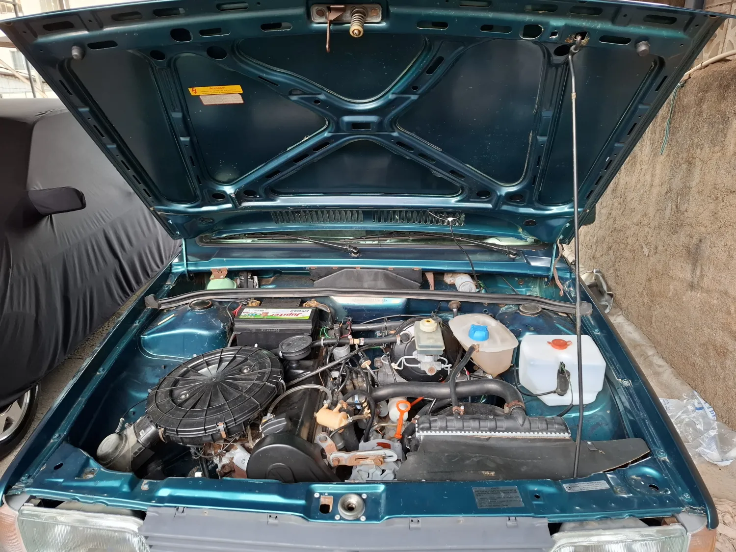 avv-volkswagen-saveiro-venda-de1e042-imagem-009