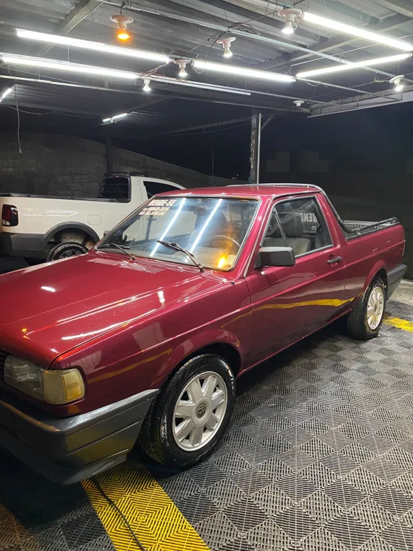 avv-volkswagen-saveiro-venda-fb14c07-imagem-001