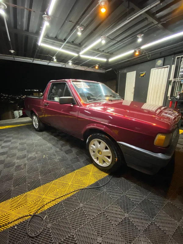 avv-volkswagen-saveiro-venda-fb14c07-imagem-003