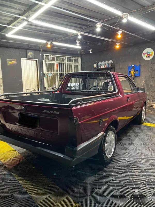 avv-volkswagen-saveiro-venda-fb14c07-imagem-004