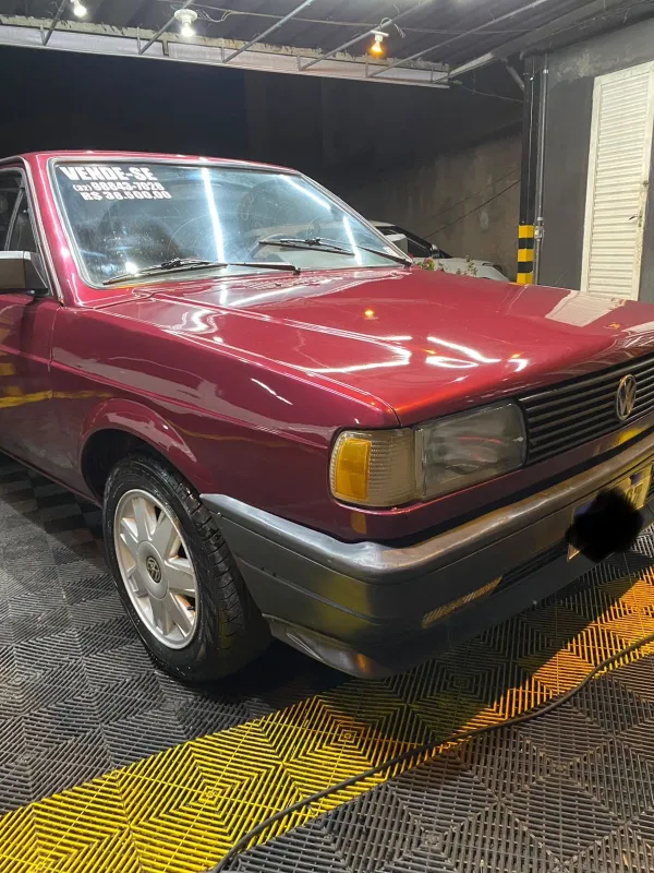 avv-volkswagen-saveiro-venda-fb14c07-imagem-006