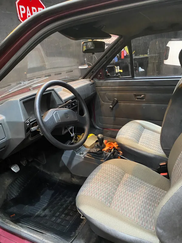 avv-volkswagen-saveiro-venda-fb14c07-imagem-007