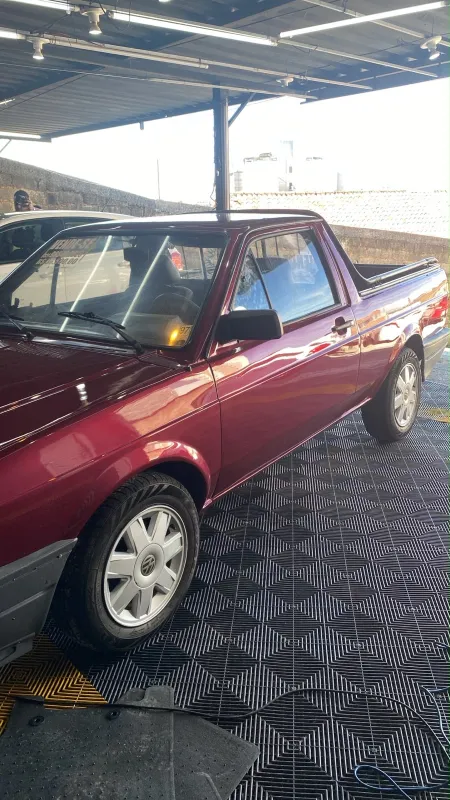avv-volkswagen-saveiro-venda-fb14c07-imagem-010