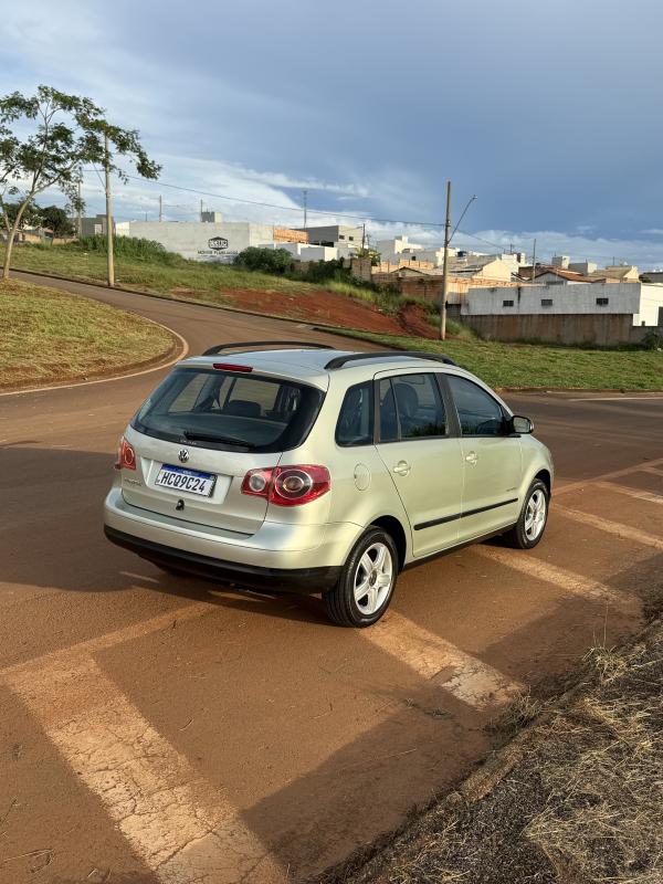 SpaceFox - Foto #4 do anúncio à venda de Carro clássico