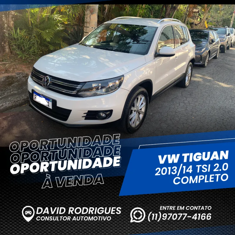 avv-volkswagen-tiguan-venda-404c1e5-imagem-001