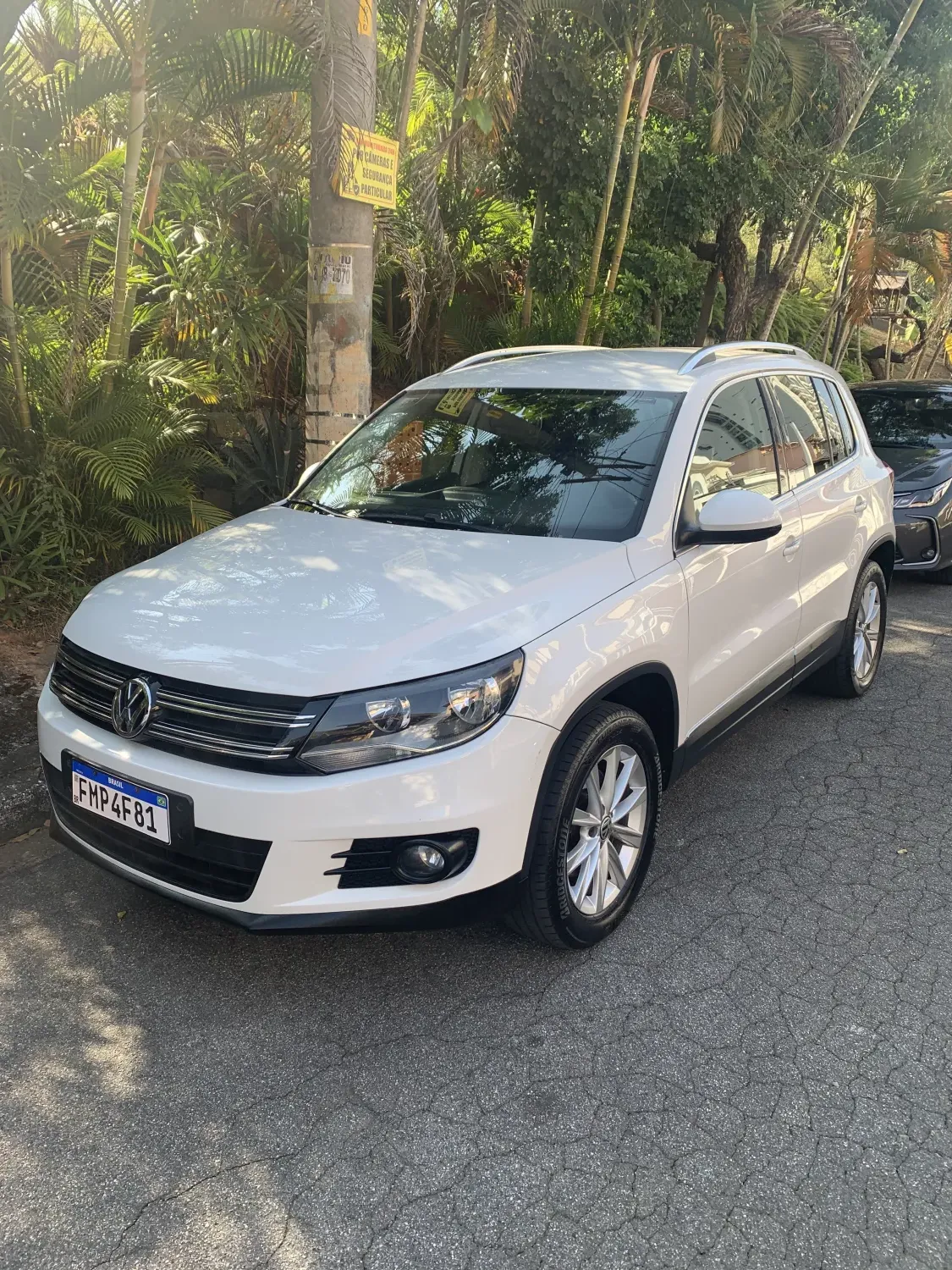 avv-volkswagen-tiguan-venda-404c1e5-imagem-002