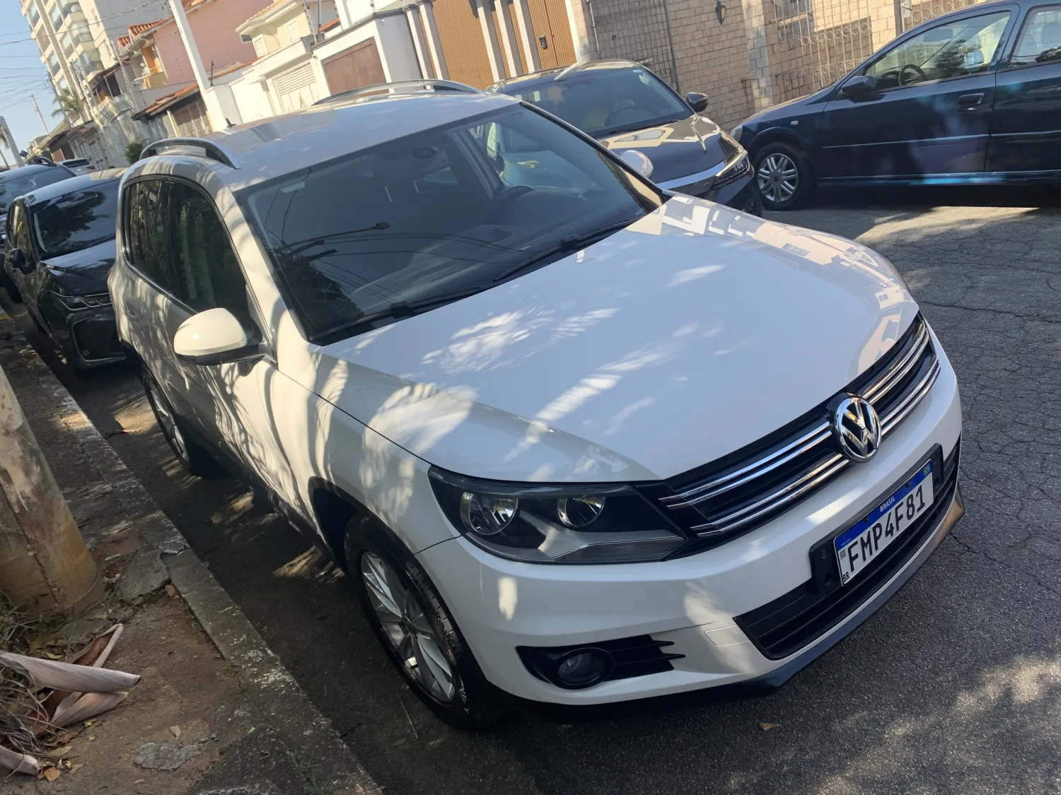 avv-volkswagen-tiguan-venda-404c1e5-imagem-003