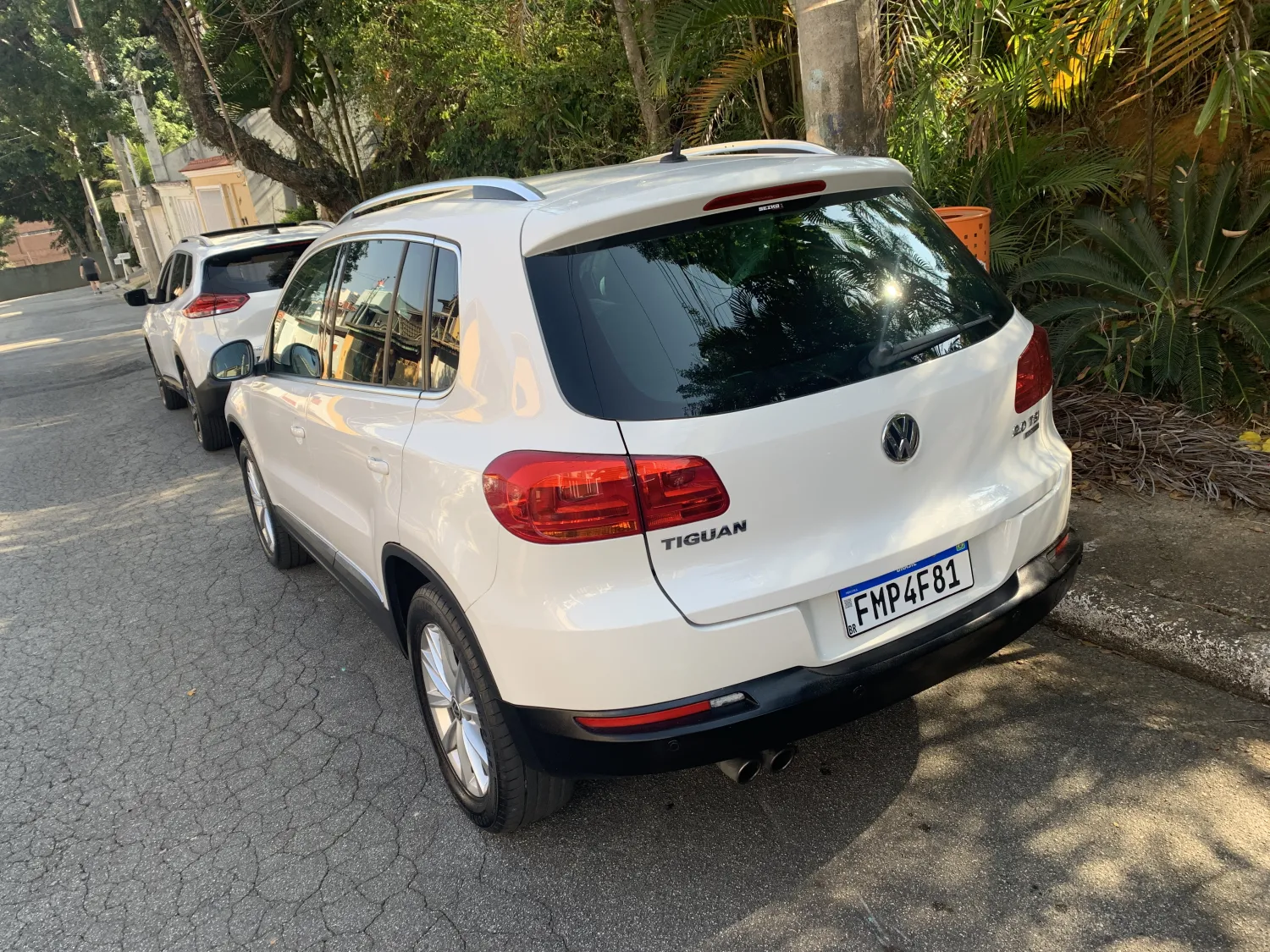 avv-volkswagen-tiguan-venda-404c1e5-imagem-004