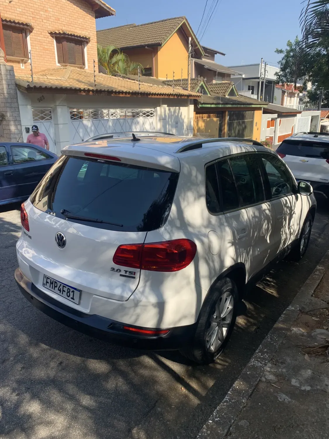 avv-volkswagen-tiguan-venda-404c1e5-imagem-005