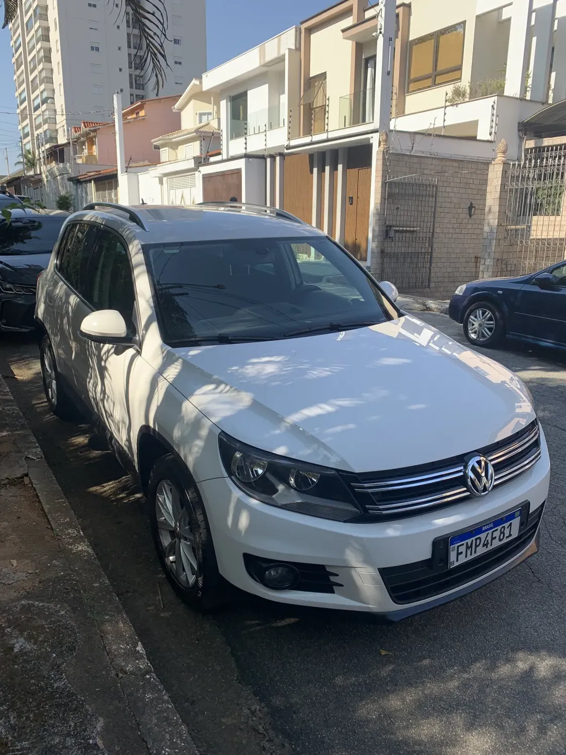 avv-volkswagen-tiguan-venda-404c1e5-imagem-007