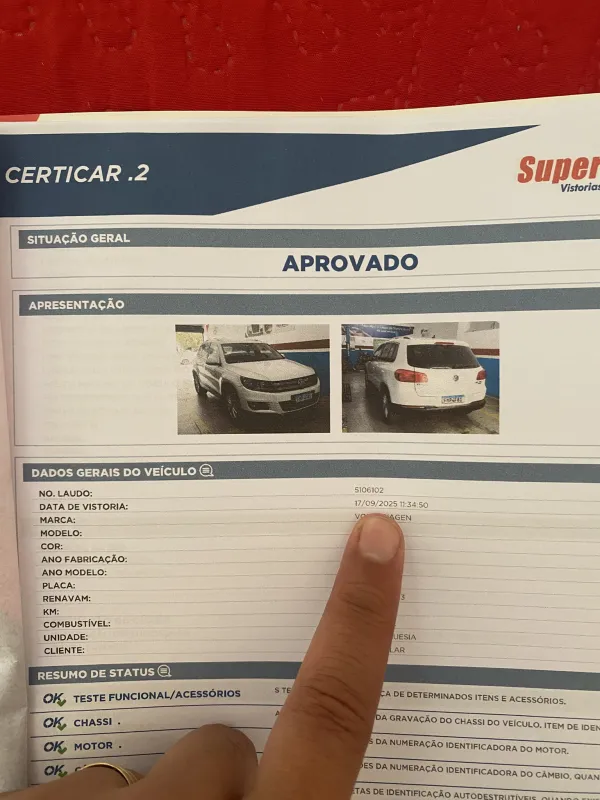 avv-volkswagen-tiguan-venda-404c1e5-imagem-011