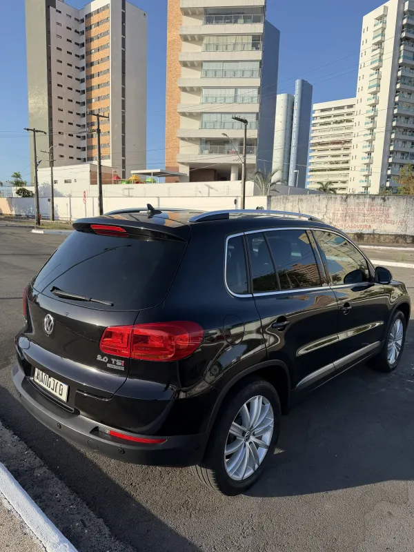 avv-volkswagen-tiguan-venda-7c98606-imagem-003