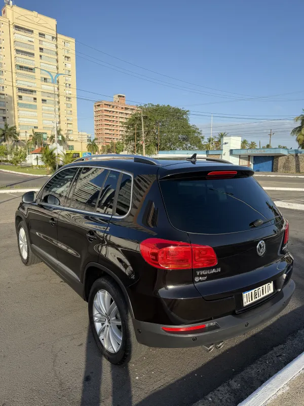 avv-volkswagen-tiguan-venda-7c98606-imagem-004