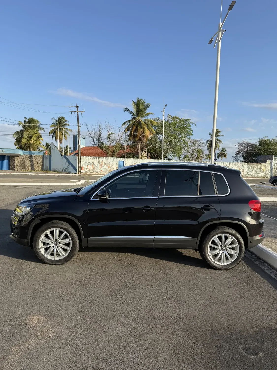 avv-volkswagen-tiguan-venda-7c98606-imagem-006