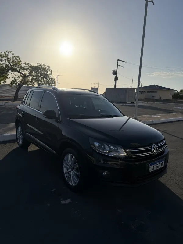 avv-volkswagen-tiguan-venda-7c98606-imagem-008