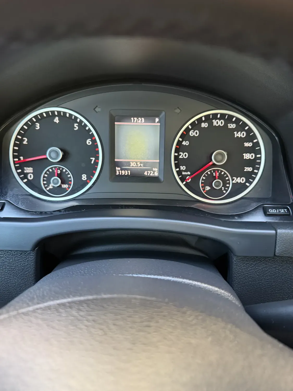 avv-volkswagen-tiguan-venda-7c98606-imagem-010