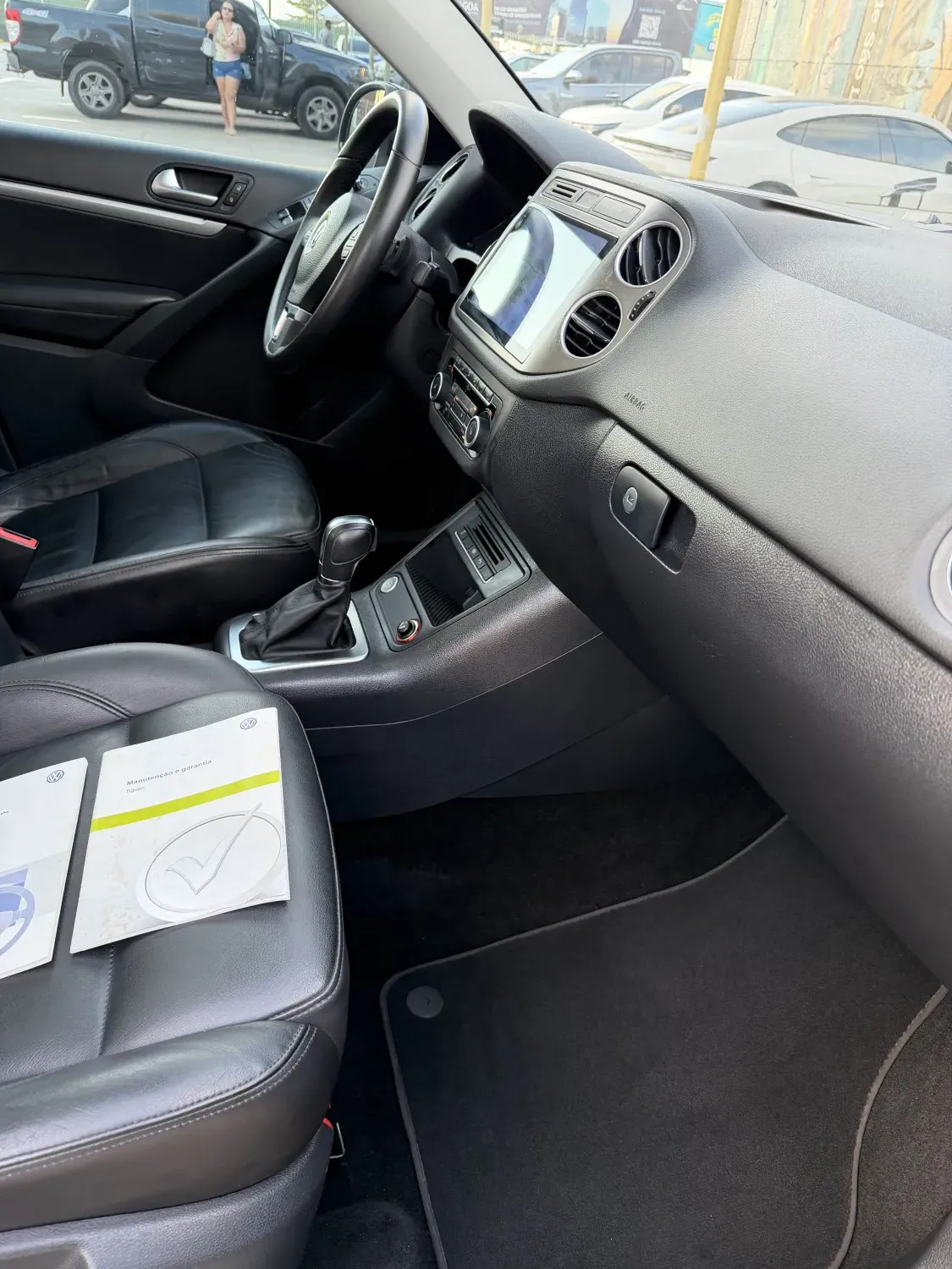 avv-volkswagen-tiguan-venda-7c98606-imagem-013