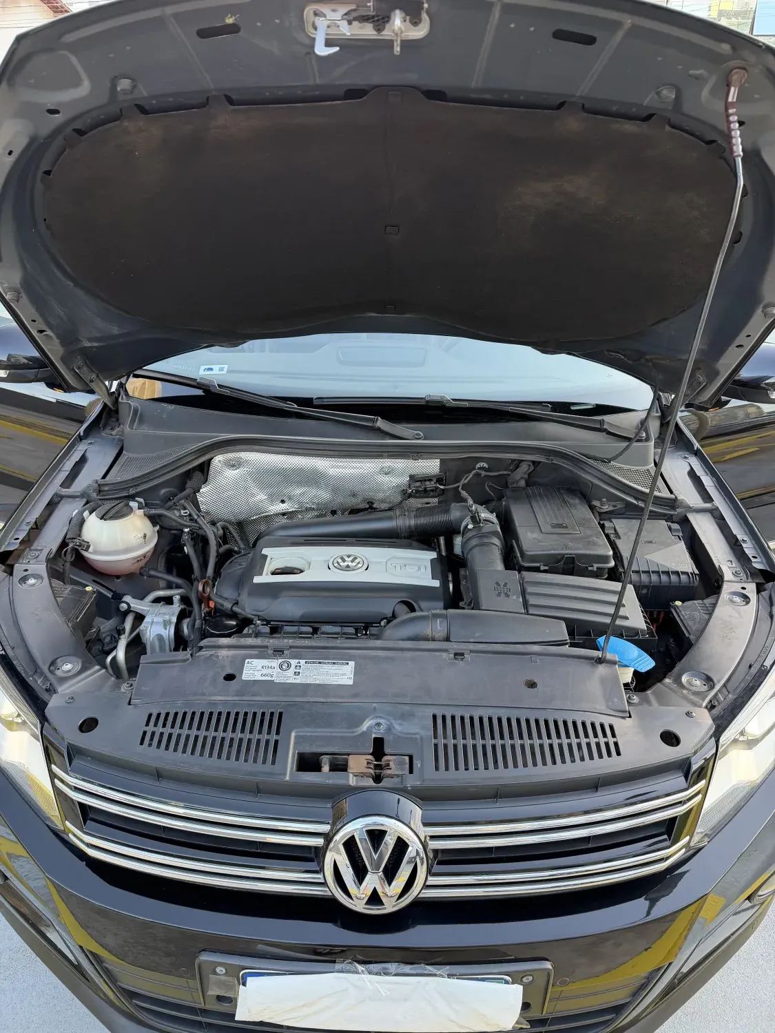 avv-volkswagen-tiguan-venda-7c98606-imagem-015