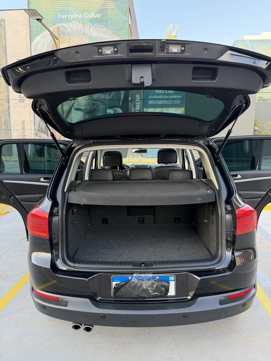 avv-volkswagen-tiguan-venda-7c98606-imagem-017