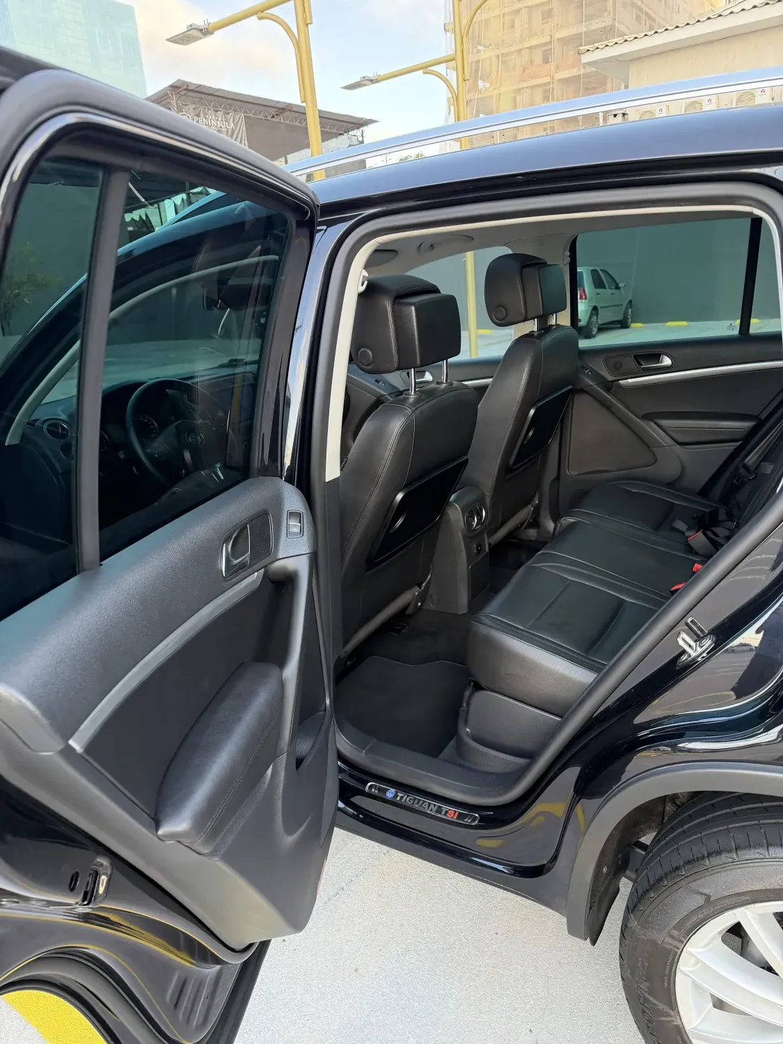 avv-volkswagen-tiguan-venda-7c98606-imagem-018