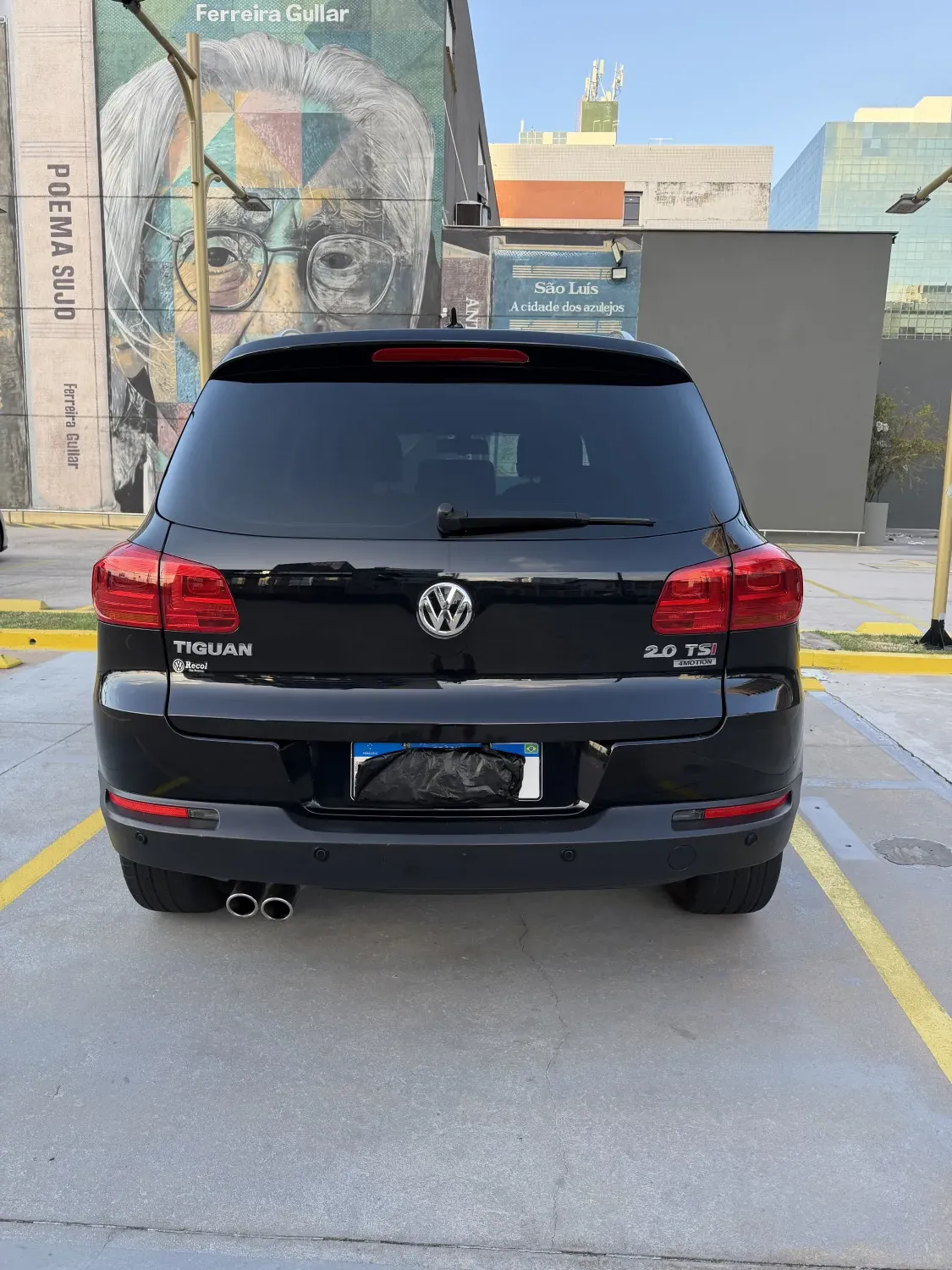 avv-volkswagen-tiguan-venda-7c98606-imagem-022