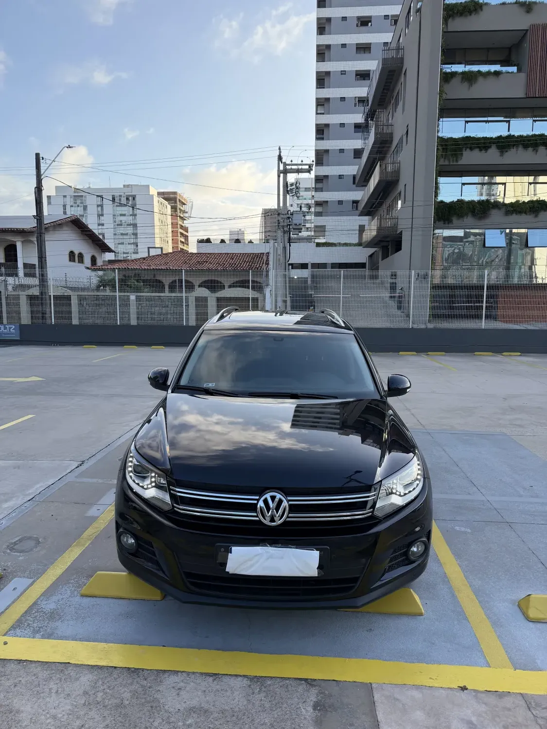avv-volkswagen-tiguan-venda-7c98606-imagem-025