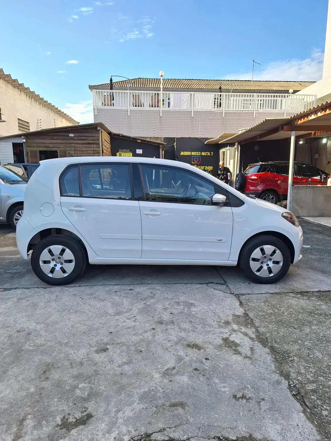 avv-volkswagen-up-venda-15105c6-imagem-002