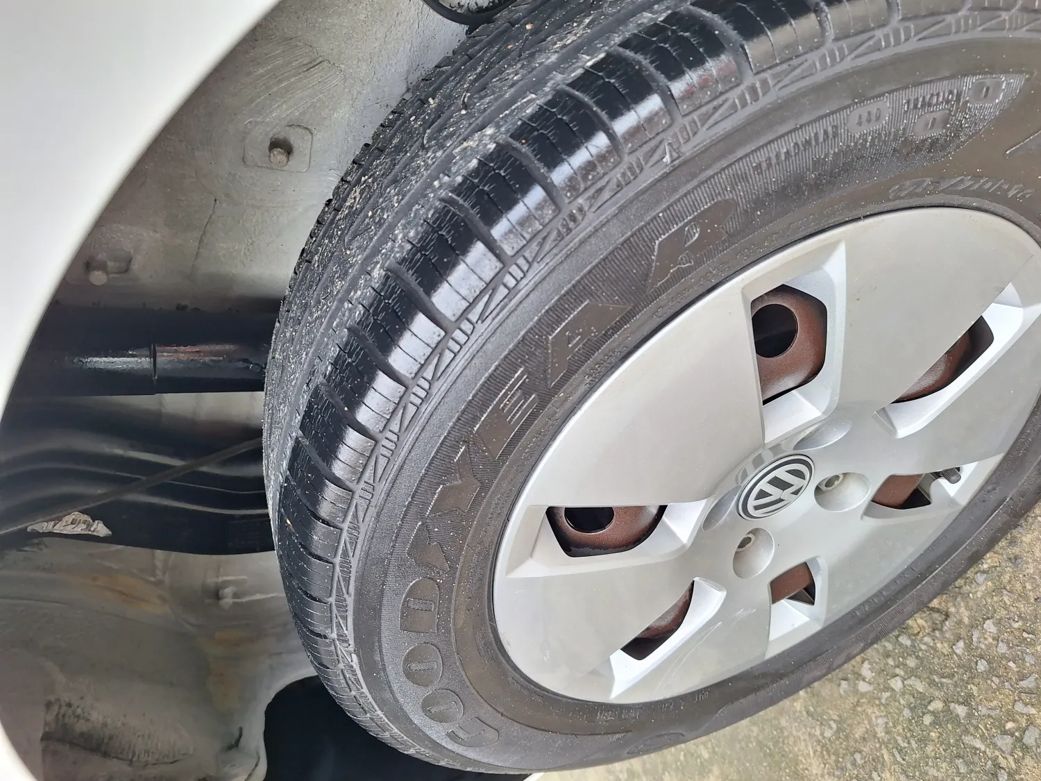 avv-volkswagen-up-venda-15105c6-imagem-005