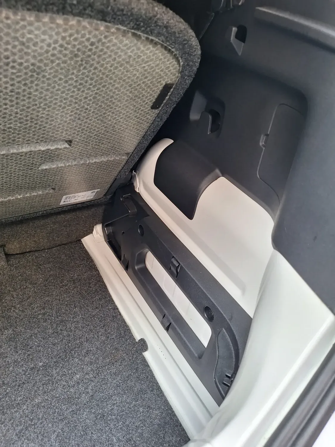 avv-volkswagen-up-venda-15105c6-imagem-007