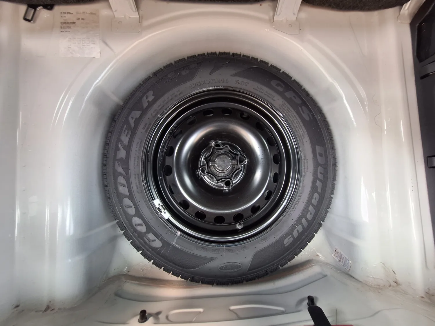 avv-volkswagen-up-venda-15105c6-imagem-009