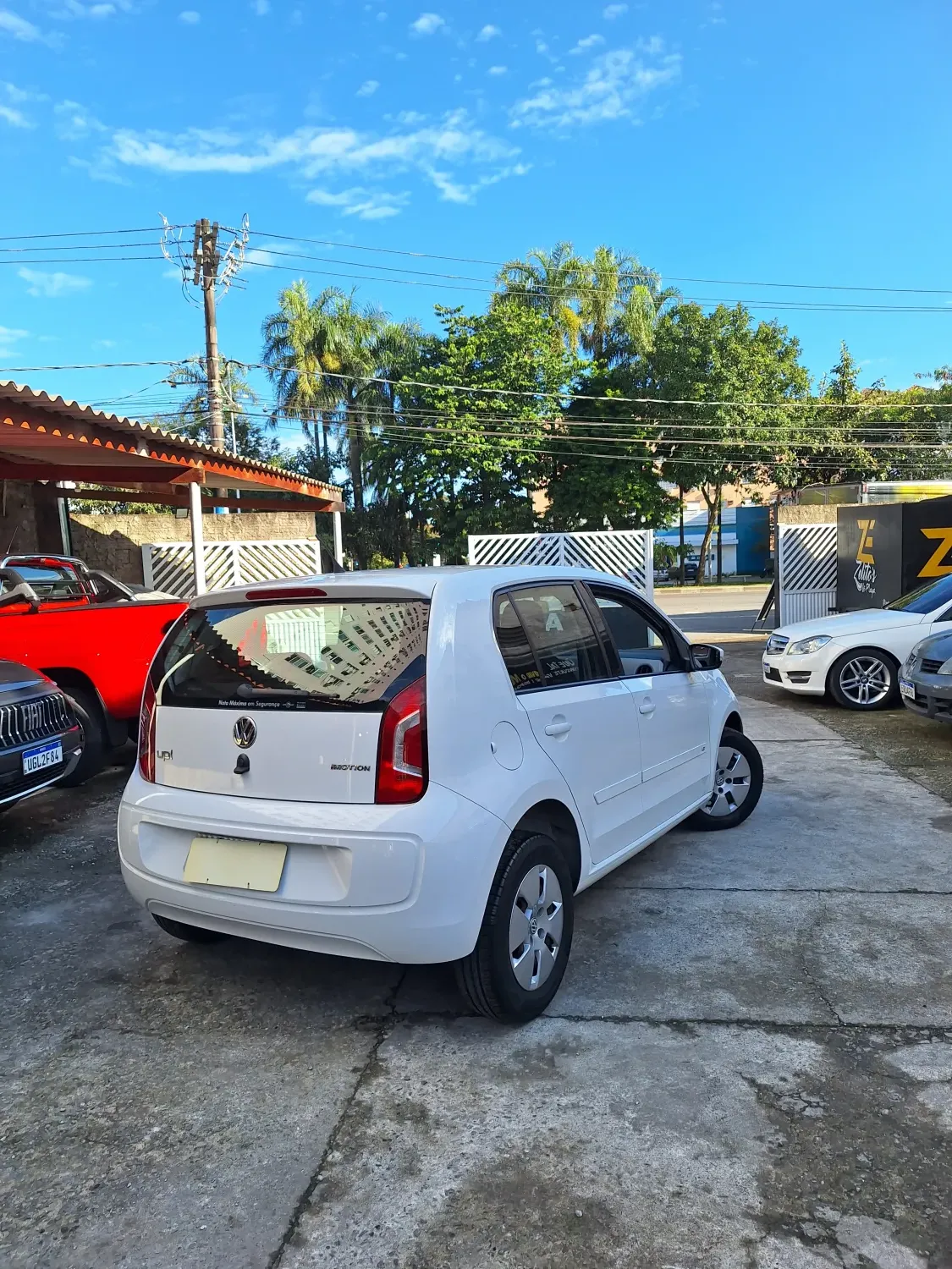 avv-volkswagen-up-venda-15105c6-imagem-019