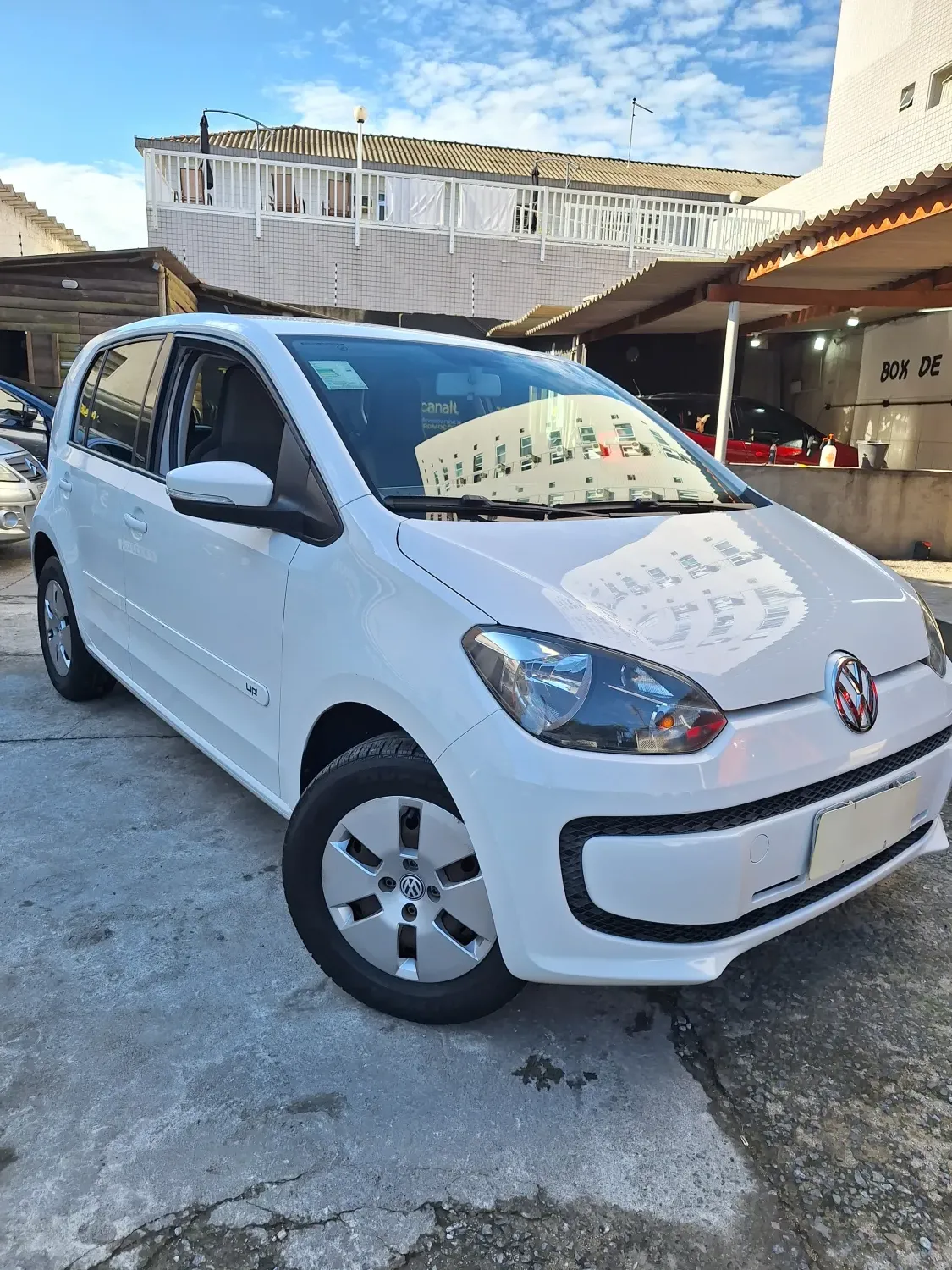 avv-volkswagen-up-venda-15105c6-imagem-020