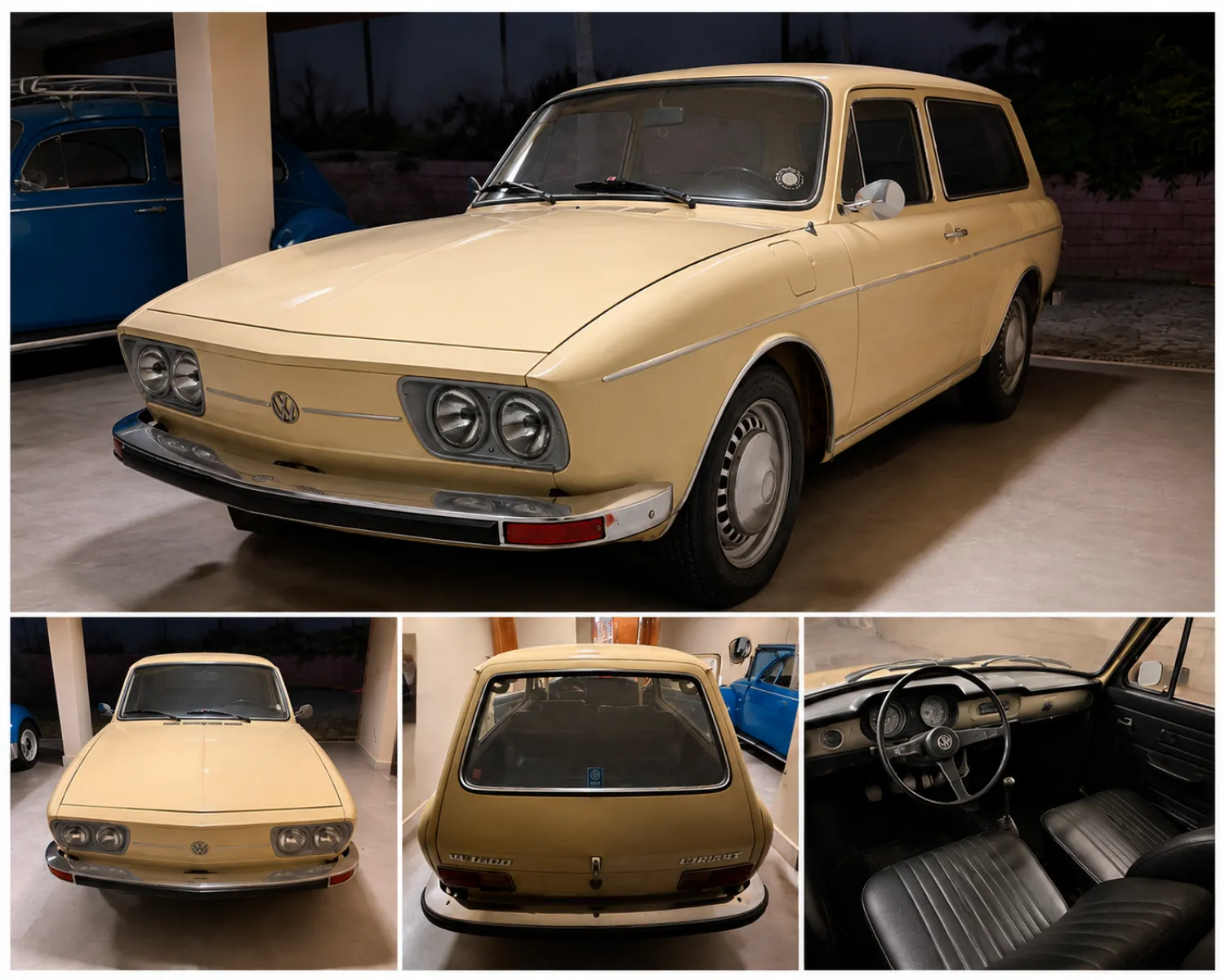 avv-volkswagen-variant-venda-3d7ae6e-imagem-001