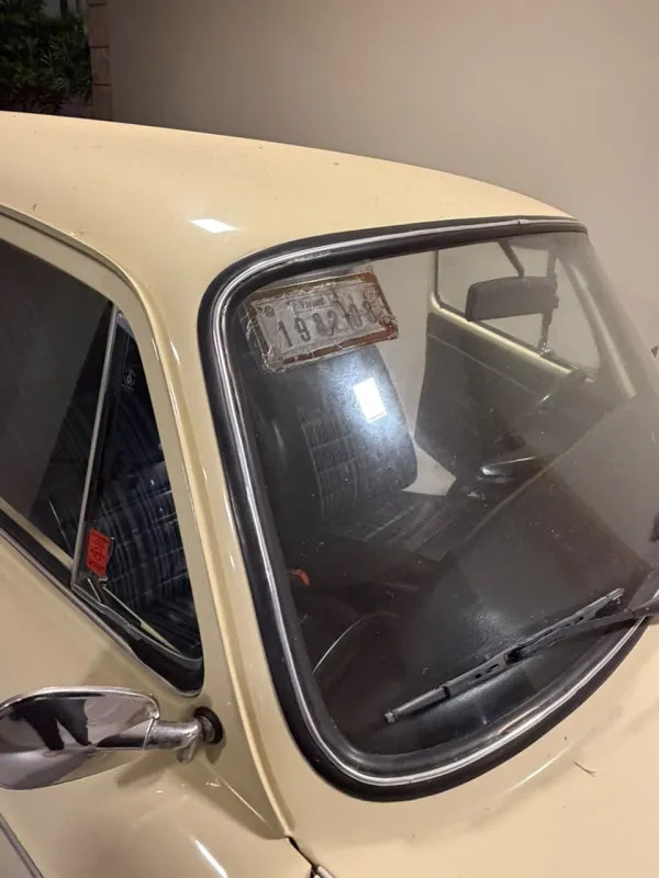 avv-volkswagen-variant-venda-3d7ae6e-imagem-014