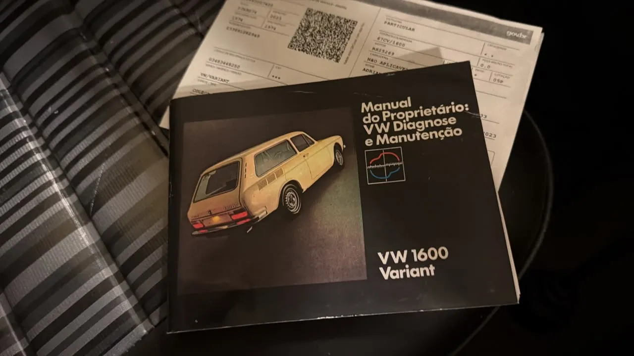 avv-volkswagen-variant-venda-3d7ae6e-imagem-015