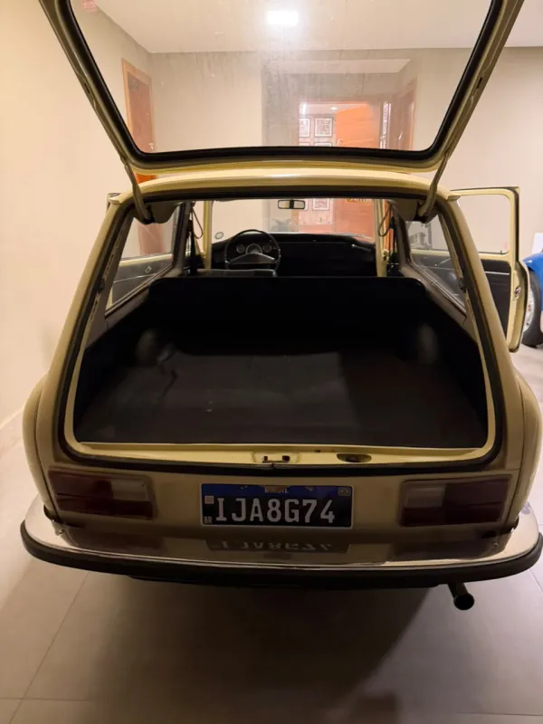 avv-volkswagen-variant-venda-3d7ae6e-imagem-016