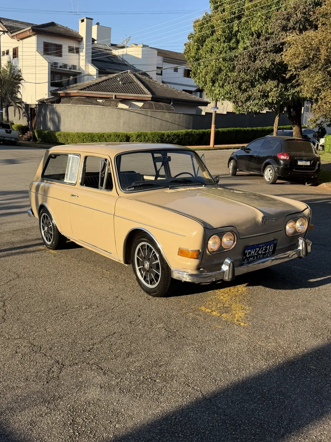 avv-volkswagen-variant-venda-68f033e-imagem-003