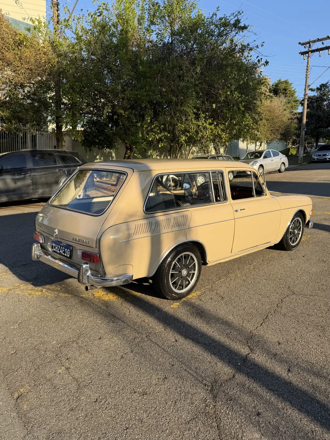 avv-volkswagen-variant-venda-68f033e-imagem-006