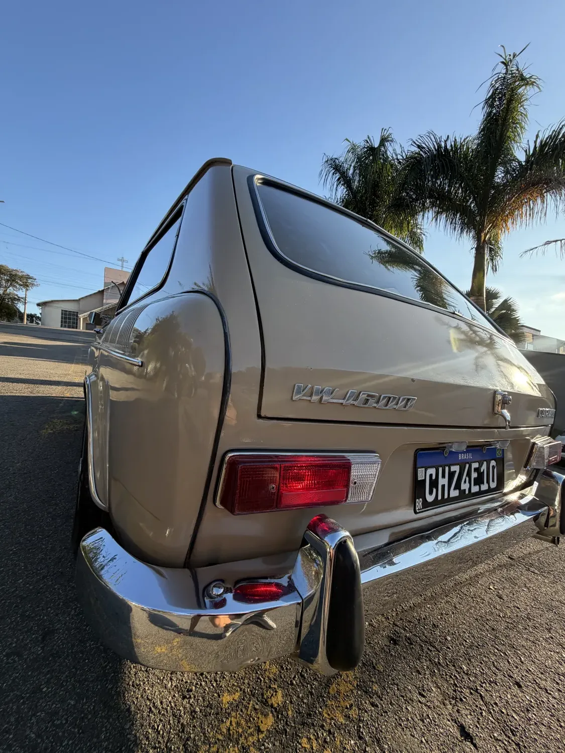 avv-volkswagen-variant-venda-68f033e-imagem-012
