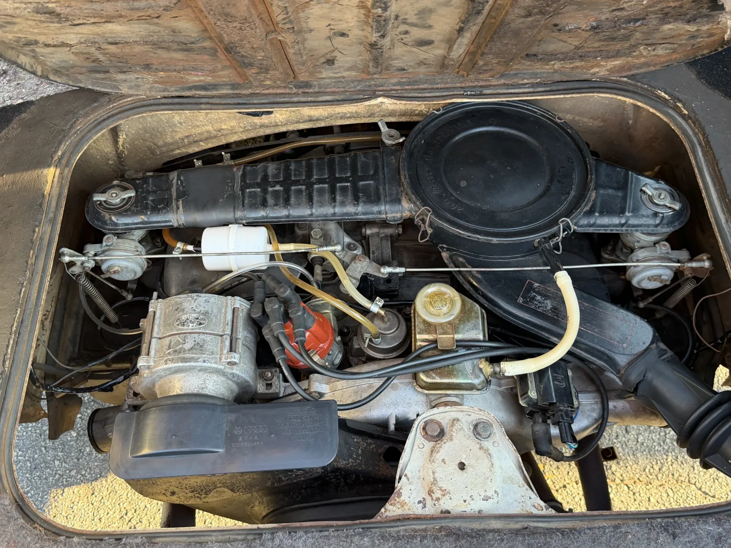 avv-volkswagen-variant-venda-68f033e-imagem-013