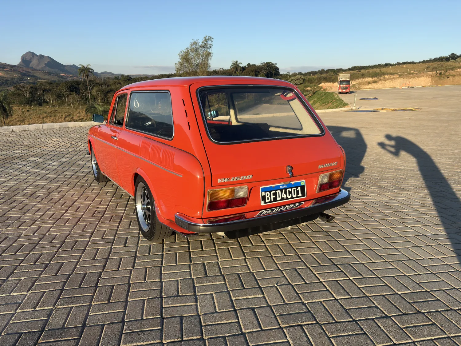 avv-volkswagen-variant-venda-905bc52-imagem-004