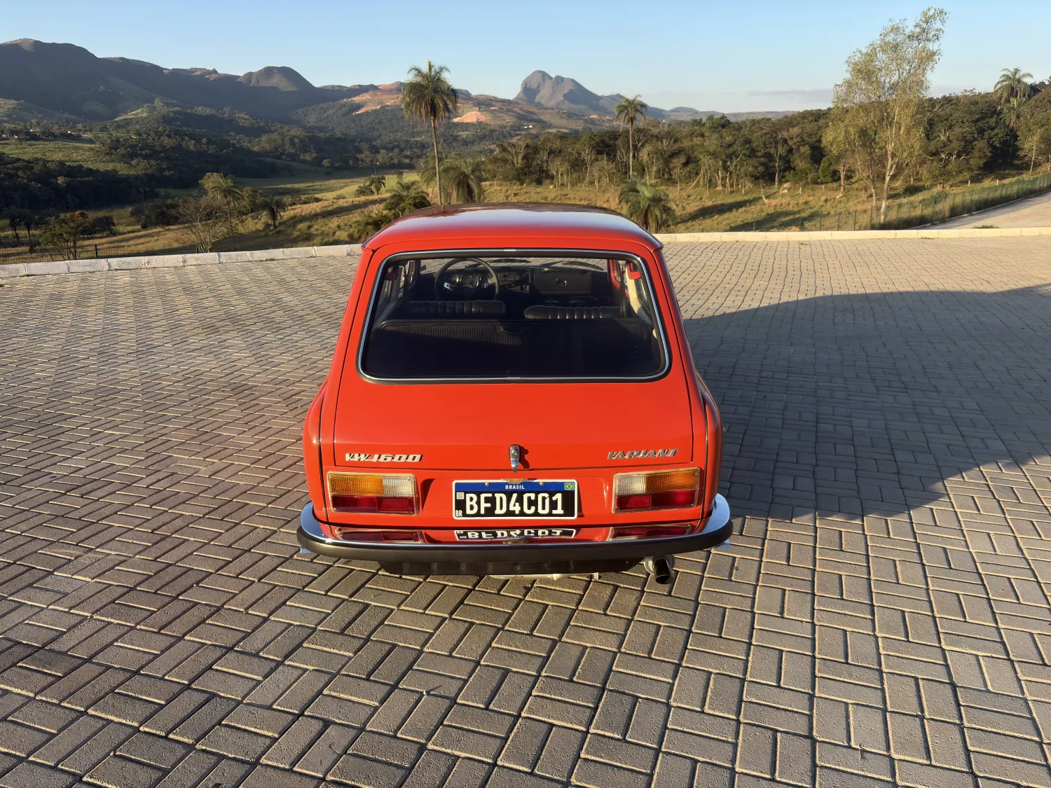 avv-volkswagen-variant-venda-905bc52-imagem-007