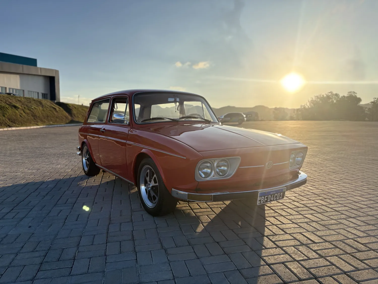 avv-volkswagen-variant-venda-905bc52-imagem-010