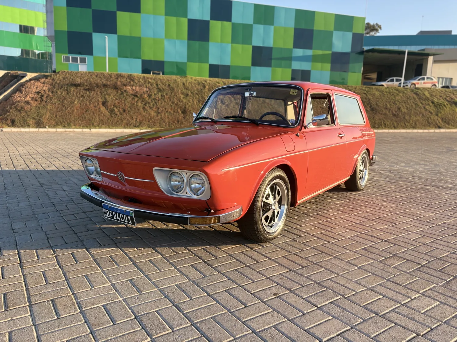 avv-volkswagen-variant-venda-905bc52-imagem-011