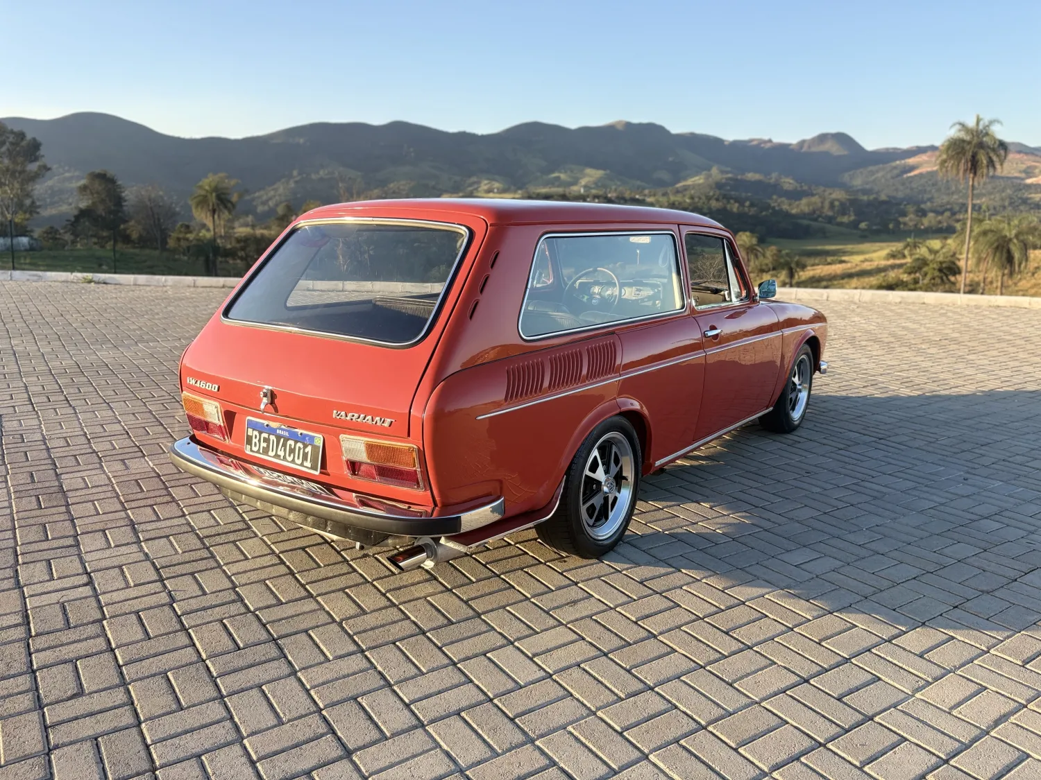 avv-volkswagen-variant-venda-905bc52-imagem-013